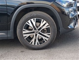 Mercedes-Benz GLA Class Image 6