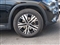 Mercedes-Benz GLA Class Image 6