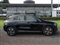 Mercedes-Benz GLA Class Image 7