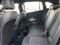 Mercedes-Benz GLA Class Image 8