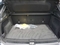 Mercedes-Benz GLA Class Image 9