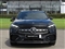 Mercedes-Benz GLA Class Image 10