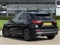 Mercedes-Benz GLA Class Image 2