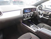 Mercedes-Benz GLA Class Image 3