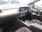 Mercedes-Benz GLA Class Image 3