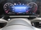 Mercedes-Benz GLA Class Image 4