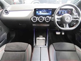 Mercedes-Benz GLA Class Image 5