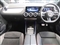 Mercedes-Benz GLA Class Image 5