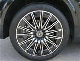 Mercedes-Benz GLA Class Image 6