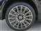 Mercedes-Benz GLA Class Image 6