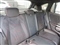 Mercedes-Benz GLA Class Image 8