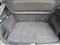 Mercedes-Benz GLA Class Image 9