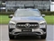 Mercedes-Benz GLA Class Image 10