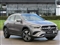 Mercedes-Benz GLA Class Image 1