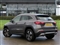 Mercedes-Benz GLA Class Image 2