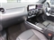 Mercedes-Benz GLA Class Image 3