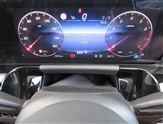Mercedes-Benz GLA Class Image 4