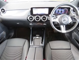 Mercedes-Benz GLA Class Image 5