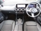 Mercedes-Benz GLA Class Image 5