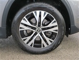 Mercedes-Benz GLA Class Image 6