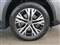Mercedes-Benz GLA Class Image 6