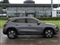 Mercedes-Benz GLA Class Image 7