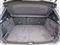 Mercedes-Benz GLA Class Image 9