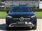 Mercedes-Benz GLA Class Image 10