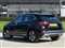 Mercedes-Benz GLA Class Image 2