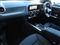 Mercedes-Benz GLA Class Image 3