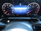 Mercedes-Benz GLA Class Image 4
