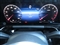 Mercedes-Benz GLA Class Image 4