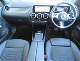 Mercedes-Benz GLA Class Image 5