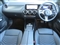 Mercedes-Benz GLA Class Image 5