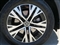 Mercedes-Benz GLA Class Image 6