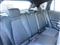 Mercedes-Benz GLA Class Image 8
