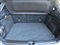 Mercedes-Benz GLA Class Image 9