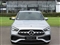 Mercedes-Benz GLA Class Image 10