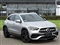 Mercedes-Benz GLA Class Image 1