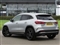 Mercedes-Benz GLA Class Image 2