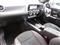 Mercedes-Benz GLA Class Image 3