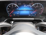 Mercedes-Benz GLA Class Image 4