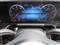Mercedes-Benz GLA Class Image 4