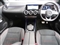Mercedes-Benz GLA Class Image 5