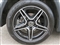 Mercedes-Benz GLA Class Image 6
