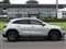 Mercedes-Benz GLA Class Image 7