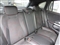 Mercedes-Benz GLA Class Image 8