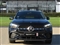 Mercedes-Benz GLA Class Image 10