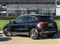 Mercedes-Benz GLA Class Image 2