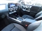 Mercedes-Benz GLA Class Image 3